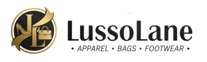 LussoLane Logo